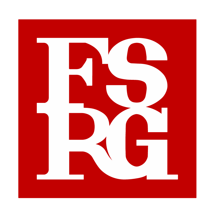 FSRG