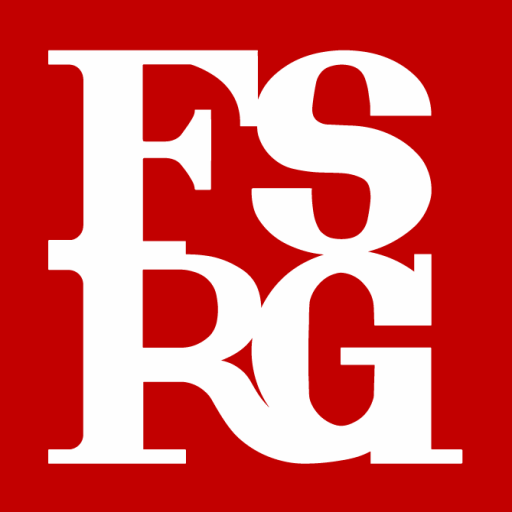 FSRG